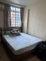 Blk 108 Serangoon North Avenue 1 (Serangoon), HDB 3 Rooms #596554511